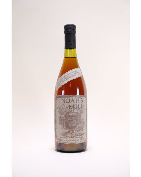 Noah's Mill, Kentucky Bourbon, 750 ml