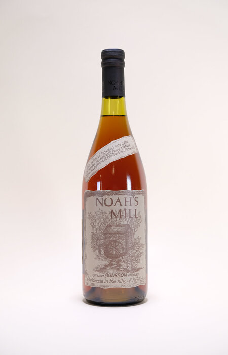 Noah's Mill, Kentucky Bourbon, 750 ml