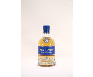 kilchoman-machir-bay-islay-