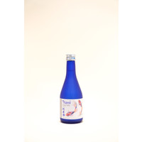 Tozai, Living Jewel, Junmai Sake, 300ml