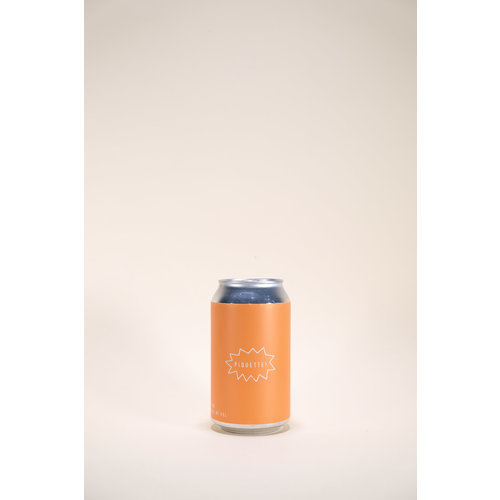 Wild Arc, Skin Contact Piquette, 2019, 375ml Wild Arc, Skin Contact Piquette, 2019, 375ml
