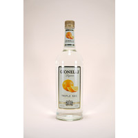 Gionelli, Triple Sec, 1L