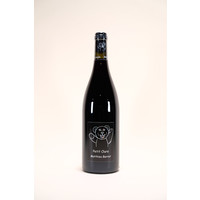 Matthieu Barret 'Petit Ours' Cotes du Rhone, 2023, 750 ml