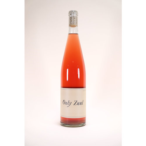 Swick, Only Zuul, 2021, 750 ml Swick, Only Zuul, 2021, 750 ml