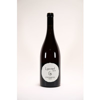 Strohmeier, Lys-rod No. 30, 750 ml