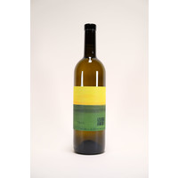 Weingut Maria & Sepp Muster, Opok, 2021, 750 ml
