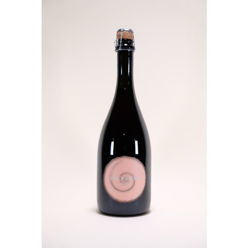 Strohmeier, Sparkling Rose, NV, 750ml Strohmeier, Sparkling Rose, NV, 750ml