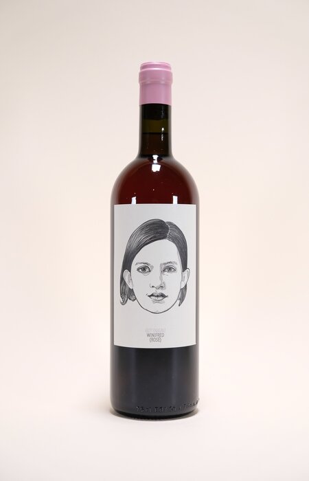 Gut Oggau, Winifred, 2024, 750ml Gut Oggau, Winifred, 2024, 750ml