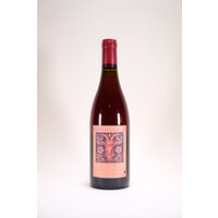 Matassa, VDF Rouge, El Carner, 2023, 750ml