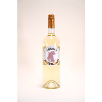 Cocchi, Americano Bianco, 750ml