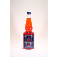 Cappelletti, Aperitivo 'Specialino', 750ml