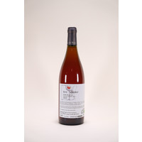 Ca De Noci, Tre Dame, 2022, 750 ml