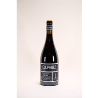 Laurent Family Vineyard, Culpable, Pinot Noir, 2025, 750ml