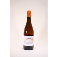 Vegas Altas Extremadura, Cerro la Barca, 2022, 750 ml