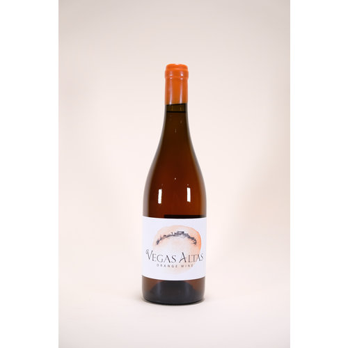 Vegas Altas Extremadura, Cerro la Barca, 2022, 750 ml Vegas Altas Extremadura, Cerro la Barca, 2022, 750 ml