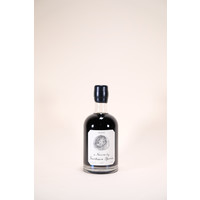 Forthave, Black Nocino, 375ml