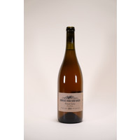 Eminence Road, Pinot Gris, Five Dots, 2024, 750ml