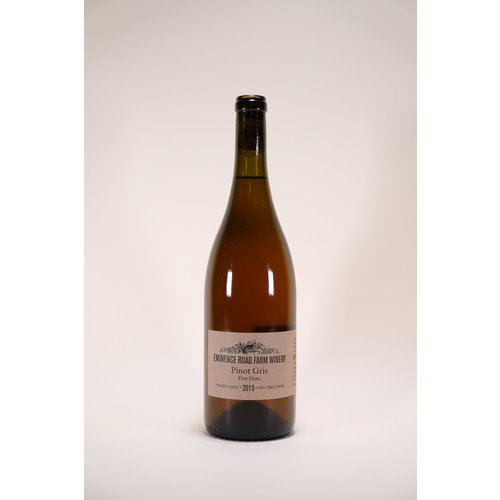 Eminence Road, Pinot Gris, Five Dots, 2021, 750ml Eminence Road, Pinot Gris, Five Dots, 2021, 750ml