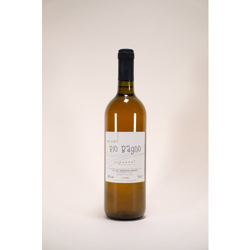 Bragagni, Rio Bagno, 2019, 750ml Bragagni, Rio Bagno, 2019, 750ml