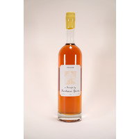 Forthave, Yellow, Genepi, 750ml