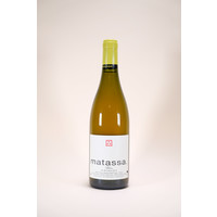 Matassa, VDF Blanc, 2023, 750 ml