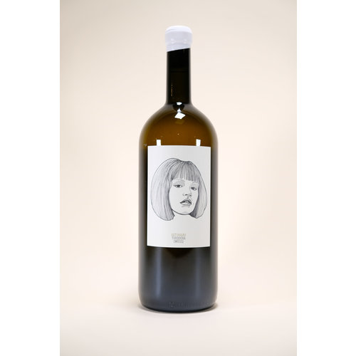 Gut Oggau, Theodora, 2019, 1.5L Gut Oggau, Theodora, 2019, 1.5L