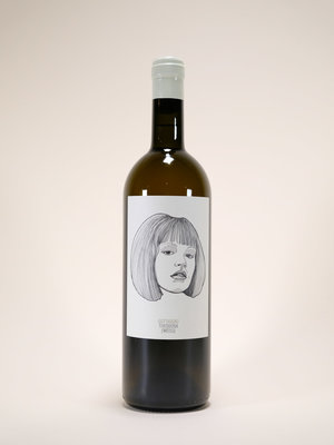 Gut Oggau, Theodora, 2020, 750ml