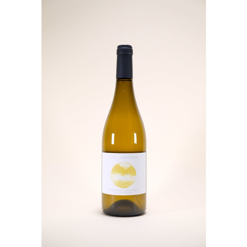 Domaine des Buis, Les Brumes, Chenin Blanc, 2022, 750ml