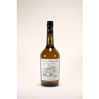 Manoir de Montreuil, Calvados 'Reserve', NV, 750ml