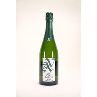Vives Ambros, Cava Reserva, 2021, 750ml
