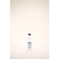 Monopolowa, Vodka, 50ml