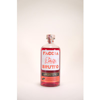 Faccia Brutto, Aperitivo, 750 ml