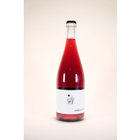 Early Mountain Vineyards, Pet Nat Red, 2019, 750 ml