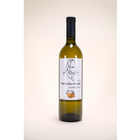 Martvilis Marani, Krakhuna, 2019, 750ml