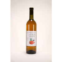 Kortavebis Marani, Kakhuri Mtsvane, 2019, 750ml