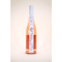 Weszeli, Osterreich, Rose Eden, 2022, 750 ml