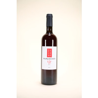 Paraschos, Not, 2021, 750ml