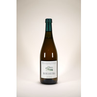 Azienda Agricola Montesissa, Bonissima, 2019, 750ml