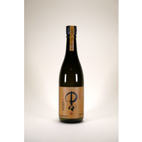 Kuroki Honten, Honkaku Mugi Shochu, NakaNaka, 750ml