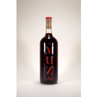Partida Creus, Muz, Catalunya Red, NV 1L