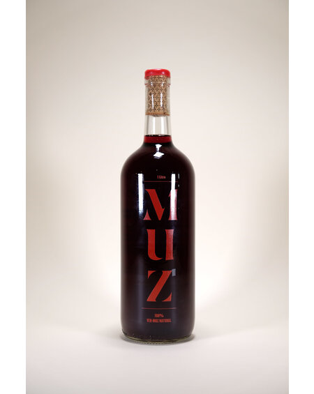 Partida Creus, Muz, Catalunya Red, NV 1L