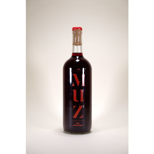 Partida Creus, Muz, Catalunya Red, NV 1L