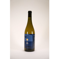 Koppitsch, Perspektive Weiss, 2019, 750 ml