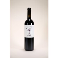 Los Comuns, Bateta, 2016, 750 ml