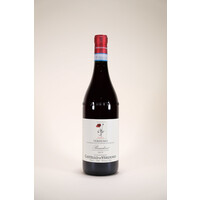 Castello di Verduno, Pelaverga Basadone, 2019, 750ml