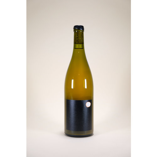 Romuald Valot, Chardonnay Maceration, 2020, 750ml Romuald Valot, Chardonnay Maceration, 2020, 750ml
