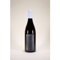 L'Octavin, Arbois, Commendatore, 2018, 750 ml