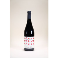 Gaspard, Pinot Noir, 2024, 750 ml