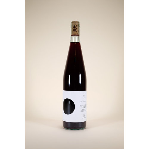 Cantina Giardino, RE Rosso, 2019, 750ml Cantina Giardino, RE Rosso, 2019, 750ml