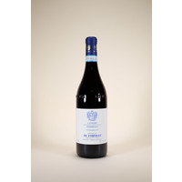 De Forville, Langhe, Nebbiolo, 2023, 750 ml